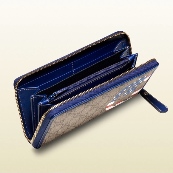 gucci wallet usa